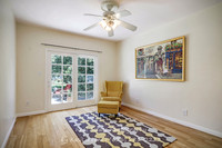 Real Estate Photography | 156 El Nido Ave | Monrovia, California 91016 | by Kasi Liz Hyrapett | Photographer
