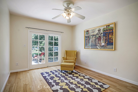 Real Estate Photography | 156 El Nido Ave | Monrovia, California 91016 | by Kasi Liz Hyrapett | Photographer