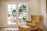 Real Estate Photography | 156 El Nido Ave | Monrovia, California 91016 | by Kasi Liz Hyrapett | Photographer
