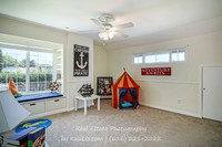 Real Estate Photography | 156 El Nido Ave | Monrovia, California 91016 | by Kasi Liz Hyrapett | Photographer
