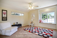 Real Estate Photography | 156 El Nido Ave | Monrovia, California 91016 | by Kasi Liz Hyrapett | Photographer