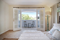 Real Estate Photography | 156 El Nido Ave | Monrovia, California 91016 | by Kasi Liz Hyrapett | Photographer
