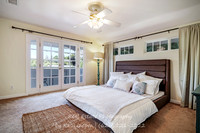 Real Estate Photography | 156 El Nido Ave | Monrovia, California 91016 | by Kasi Liz Hyrapett | Photographer