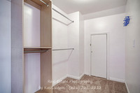 Real Estate Photography | 156 El Nido Ave | Monrovia, California 91016 | by Kasi Liz Hyrapett | Photographer