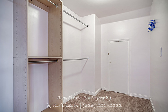 Real Estate Photography | 156 El Nido Ave | Monrovia, California 91016 | by Kasi Liz Hyrapett | Photographer