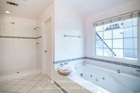 Real Estate Photography | 156 El Nido Ave | Monrovia, California 91016 | by Kasi Liz Hyrapett | Photographer