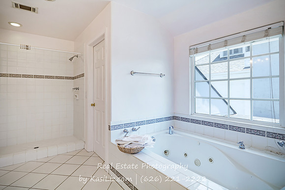 Real Estate Photography | 156 El Nido Ave | Monrovia, California 91016 | by Kasi Liz Hyrapett | Photographer