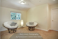 Real Estate Photography | 156 El Nido Ave | Monrovia, California 91016 | by Kasi Liz Hyrapett | Photographer