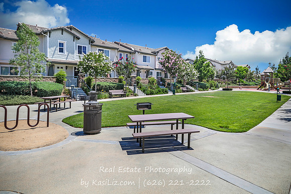 real-estate-photography-long-seal-huntington-newport-beach-los-angeles-pasadena-glendale-burbank-Jack Rabbit Dr-Rancho Cucamonga-photographer-2