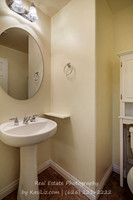 real-estate-photography-long-seal-huntington-newport-beach-los-angeles-pasadena-glendale-burbank-Jack Rabbit Dr-Rancho Cucamonga-photographer-4