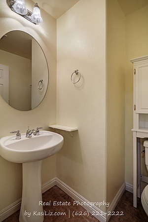 real-estate-photography-long-seal-huntington-newport-beach-los-angeles-pasadena-glendale-burbank-Jack Rabbit Dr-Rancho Cucamonga-photographer-4