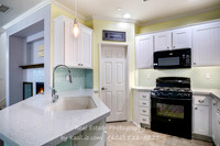 real-estate-photography-long-seal-huntington-newport-beach-los-angeles-pasadena-glendale-burbank-Jack Rabbit Dr-Rancho Cucamonga-photographer-5