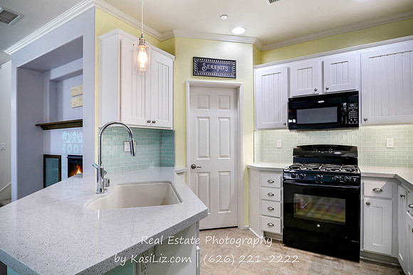real-estate-photography-long-seal-huntington-newport-beach-los-angeles-pasadena-glendale-burbank-Jack Rabbit Dr-Rancho Cucamonga-photographer-5