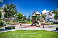 real-estate-photography-long-seal-huntington-newport-beach-los-angeles-pasadena-glendale-burbank-Jack Rabbit Dr-Rancho Cucamonga-photographer-3