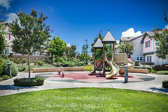 real-estate-photography-long-seal-huntington-newport-beach-los-angeles-pasadena-glendale-burbank-Jack Rabbit Dr-Rancho Cucamonga-photographer-3