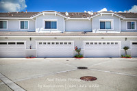 Real Estate Photography | 9442 Jack Rabbit Drive | Rancho Cucamonga, California 91730 | by Kasi Liz Hyrapett | Photographer