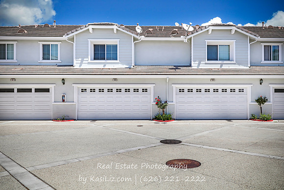 real-estate-photography-long-seal-huntington-newport-beach-los-angeles-pasadena-glendale-burbank-Jack Rabbit Dr-Rancho Cucamonga-photographer-1