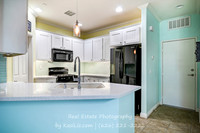 real-estate-photography-long-seal-huntington-newport-beach-los-angeles-pasadena-glendale-burbank-Jack Rabbit Dr-Rancho Cucamonga-photographer-6