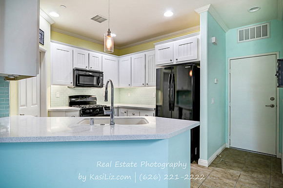 real-estate-photography-long-seal-huntington-newport-beach-los-angeles-pasadena-glendale-burbank-Jack Rabbit Dr-Rancho Cucamonga-photographer-6