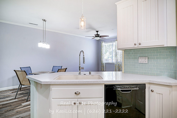 real-estate-photography-long-seal-huntington-newport-beach-los-angeles-pasadena-glendale-burbank-Jack Rabbit Dr-Rancho Cucamonga-photographer-7