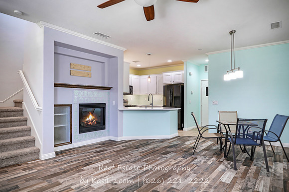 real-estate-photography-long-seal-huntington-newport-beach-los-angeles-pasadena-glendale-burbank-Jack Rabbit Dr-Rancho Cucamonga-photographer-9