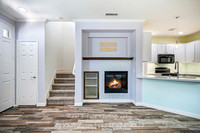 real-estate-photography-long-seal-huntington-newport-beach-los-angeles-pasadena-glendale-burbank-Jack Rabbit Dr-Rancho Cucamonga-photographer-10