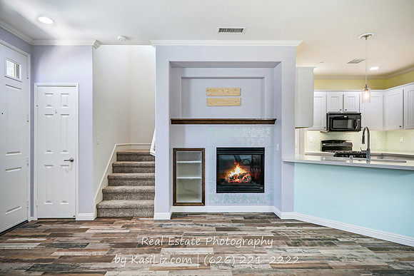 real-estate-photography-long-seal-huntington-newport-beach-los-angeles-pasadena-glendale-burbank-Jack Rabbit Dr-Rancho Cucamonga-photographer-10