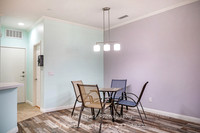 real-estate-photography-long-seal-huntington-newport-beach-los-angeles-pasadena-glendale-burbank-Jack Rabbit Dr-Rancho Cucamonga-photographer-11