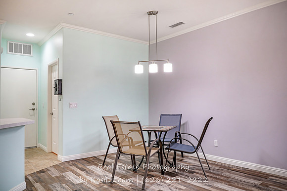 real-estate-photography-long-seal-huntington-newport-beach-los-angeles-pasadena-glendale-burbank-Jack Rabbit Dr-Rancho Cucamonga-photographer-11
