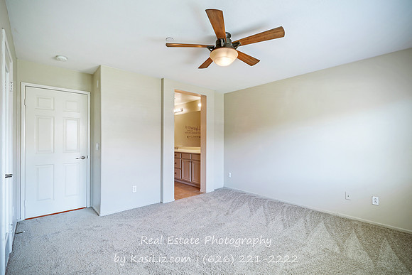 real-estate-photography-long-seal-huntington-newport-beach-los-angeles-pasadena-glendale-burbank-Jack Rabbit Dr-Rancho Cucamonga-photographer-12