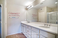 real-estate-photography-long-seal-huntington-newport-beach-los-angeles-pasadena-glendale-burbank-Jack Rabbit Dr-Rancho Cucamonga-photographer-13
