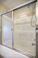 real-estate-photography-long-seal-huntington-newport-beach-los-angeles-pasadena-glendale-burbank-Jack Rabbit Dr-Rancho Cucamonga-photographer-14