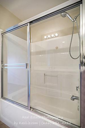 real-estate-photography-long-seal-huntington-newport-beach-los-angeles-pasadena-glendale-burbank-Jack Rabbit Dr-Rancho Cucamonga-photographer-14
