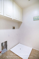 real-estate-photography-long-seal-huntington-newport-beach-los-angeles-pasadena-glendale-burbank-Jack Rabbit Dr-Rancho Cucamonga-photographer-15