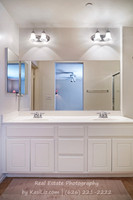 real-estate-photography-long-seal-huntington-newport-beach-los-angeles-pasadena-glendale-burbank-Jack Rabbit Dr-Rancho Cucamonga-photographer-16