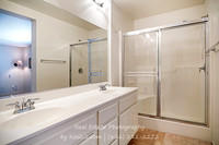 real-estate-photography-long-seal-huntington-newport-beach-los-angeles-pasadena-glendale-burbank-Jack Rabbit Dr-Rancho Cucamonga-photographer-17