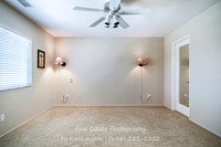 real-estate-photography-long-seal-huntington-newport-beach-los-angeles-pasadena-glendale-burbank-Jack Rabbit Dr-Rancho Cucamonga-photographer-18