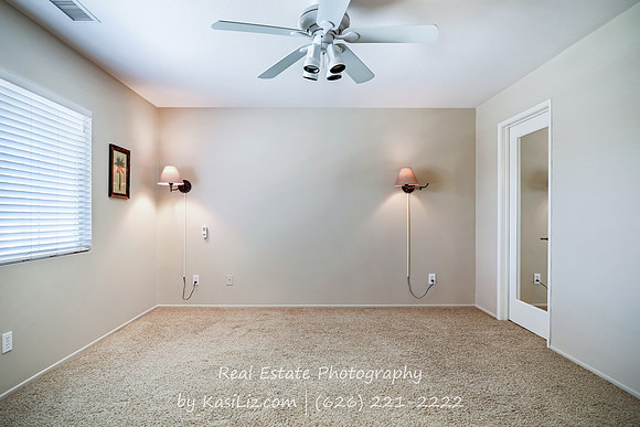 real-estate-photography-long-seal-huntington-newport-beach-los-angeles-pasadena-glendale-burbank-Jack Rabbit Dr-Rancho Cucamonga-photographer-18