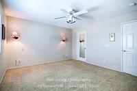 real-estate-photography-long-seal-huntington-newport-beach-los-angeles-pasadena-glendale-burbank-Jack Rabbit Dr-Rancho Cucamonga-photographer-19