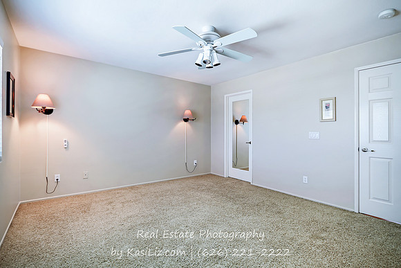 real-estate-photography-long-seal-huntington-newport-beach-los-angeles-pasadena-glendale-burbank-Jack Rabbit Dr-Rancho Cucamonga-photographer-19