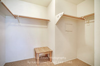 real-estate-photography-long-seal-huntington-newport-beach-los-angeles-pasadena-glendale-burbank-Jack Rabbit Dr-Rancho Cucamonga-photographer-20