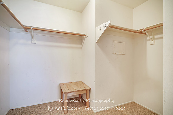 real-estate-photography-long-seal-huntington-newport-beach-los-angeles-pasadena-glendale-burbank-Jack Rabbit Dr-Rancho Cucamonga-photographer-20