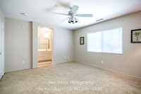 real-estate-photography-long-seal-huntington-newport-beach-los-angeles-pasadena-glendale-burbank-Jack Rabbit Dr-Rancho Cucamonga-photographer-21