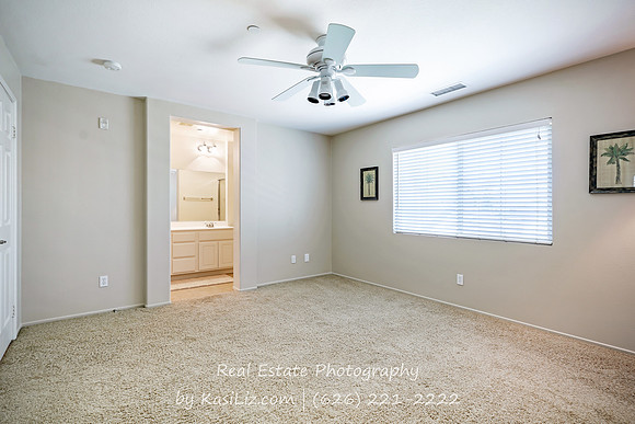 real-estate-photography-long-seal-huntington-newport-beach-los-angeles-pasadena-glendale-burbank-Jack Rabbit Dr-Rancho Cucamonga-photographer-21
