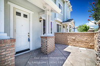 real-estate-photography-long-seal-huntington-newport-beach-los-angeles-pasadena-glendale-burbank-Jack Rabbit Dr-Rancho Cucamonga-photographer-22