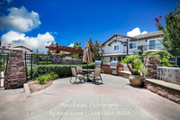 real-estate-photography-long-seal-huntington-newport-beach-los-angeles-pasadena-glendale-burbank-Jack Rabbit Dr-Rancho Cucamonga-photographer-23