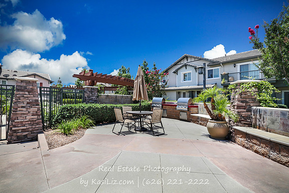 real-estate-photography-long-seal-huntington-newport-beach-los-angeles-pasadena-glendale-burbank-Jack Rabbit Dr-Rancho Cucamonga-photographer-23