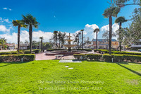 Real Estate Photography | 47 the Colonnade Canal | Long Beach, California 90803 | by Kasi Liz Hyrapett | Photographer