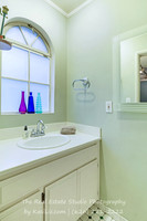 Real Estate Photography | 47 the Colonnade Canal | Long Beach, California 90803 | by Kasi Liz Hyrapett | Photographer