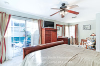 Real Estate Photography | 47 the Colonnade Canal | Long Beach, California 90803 | by Kasi Liz Hyrapett | Photographer